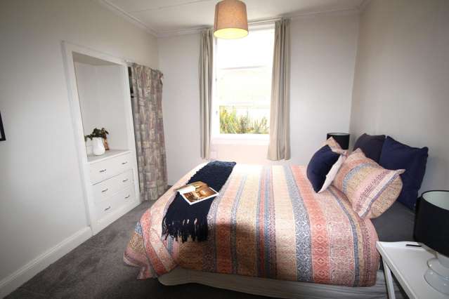 9 Craigleith Street North East Valley_4