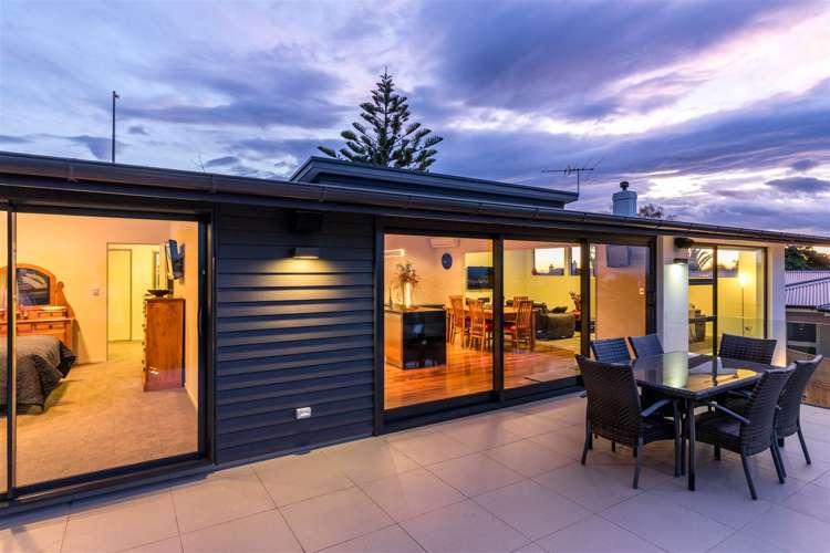 109 Hackthorne Road Cashmere_25