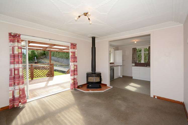 16 Thomson Street Green Island_8