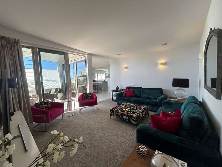 24a Sunbrae Grove Mount Maunganui_2