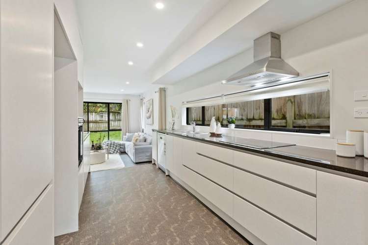 11 Sophie Lane Henderson_7