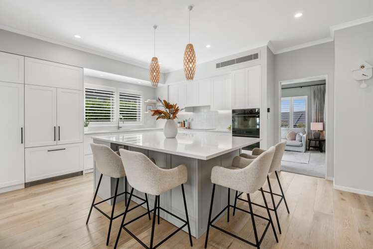 12 Greyfort Road Silverdale_4