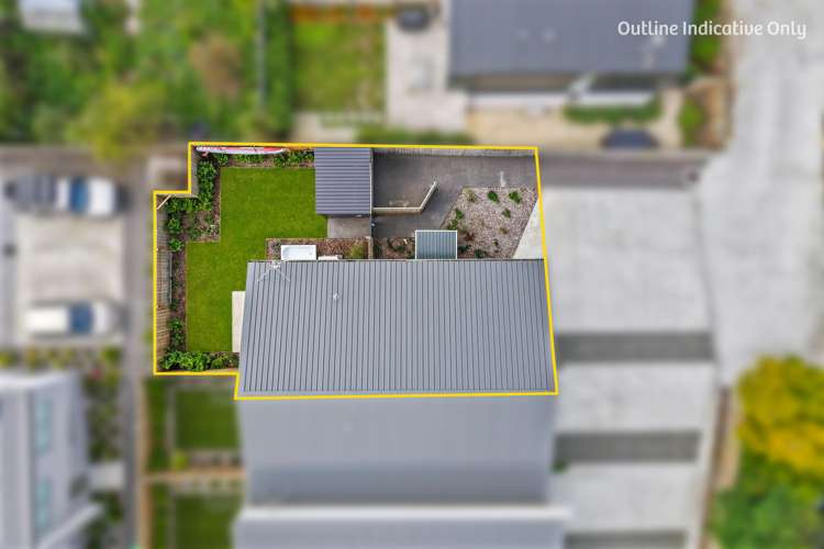 1/189A England Street Linwood_17