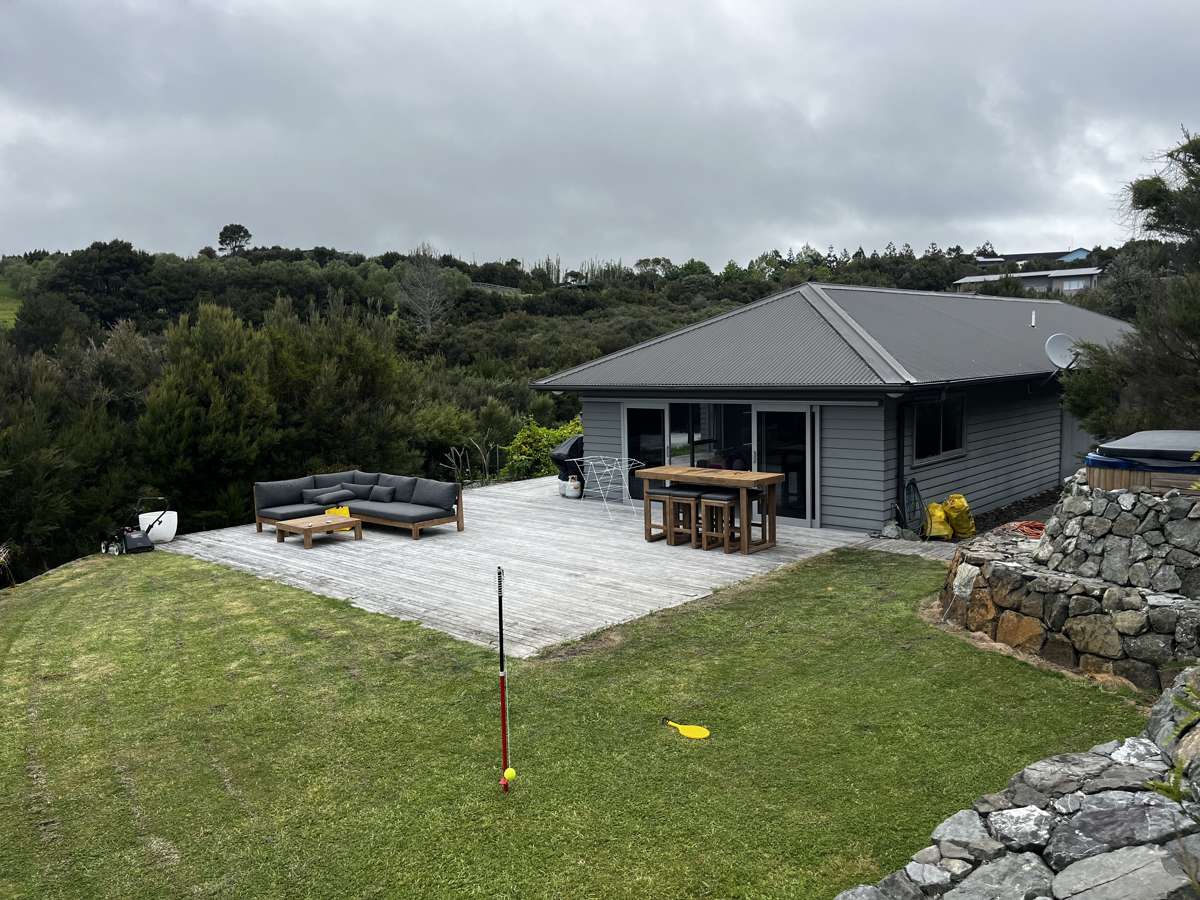 108 Stratford Drive_0