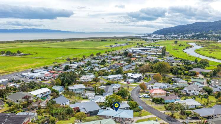 216 Tony Avenue Thames_17