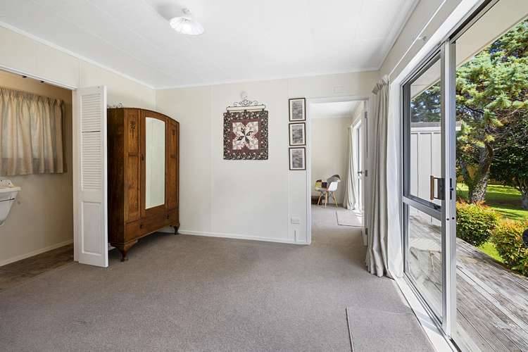 359a Tukapa Street Hurdon_21