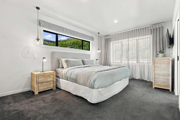 13 Kittyhawk Drive Kinloch_13