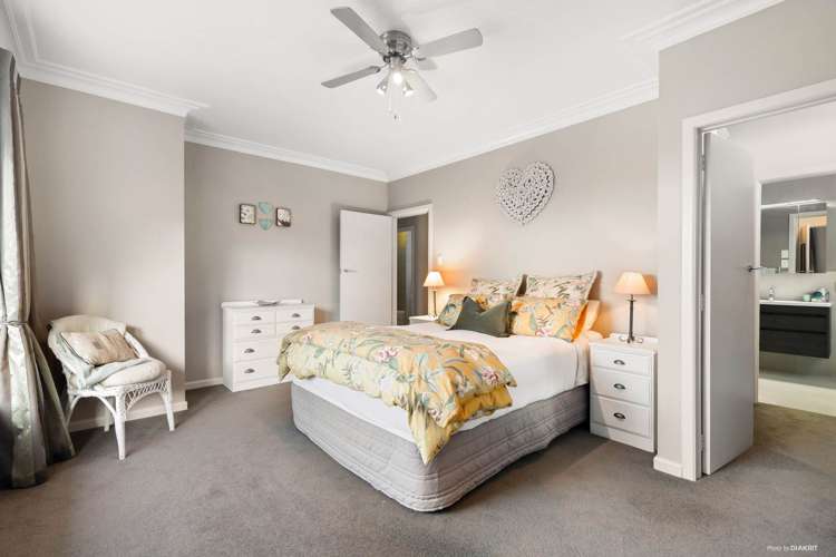 207 Kitchener Road Pukekohe_9