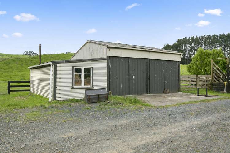 522 Ormsby Road Puketotara_16