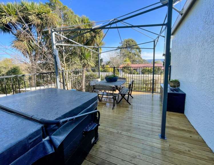 27 Lake View Street Waihola_5