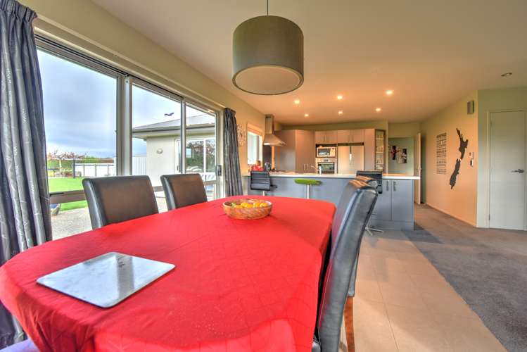 29 Manse Street Edendale_3