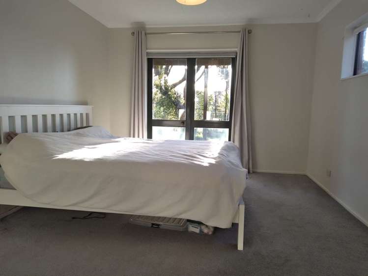 30 Kukutauaki Road Koputaroa_5