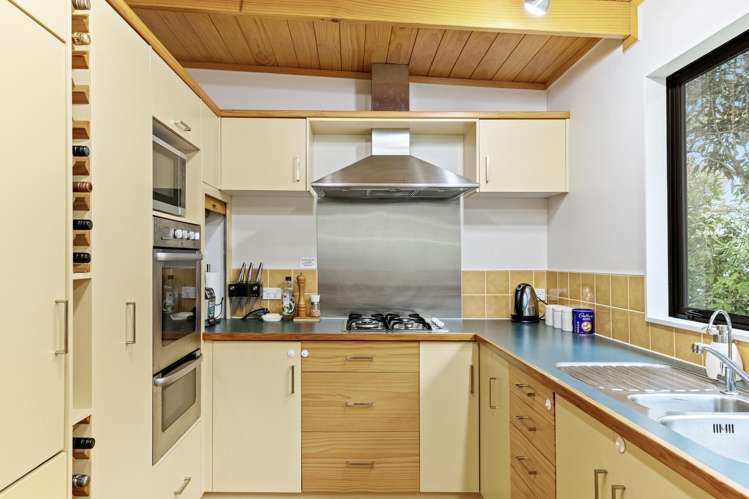 14 Paurini Place Motuoapa_13