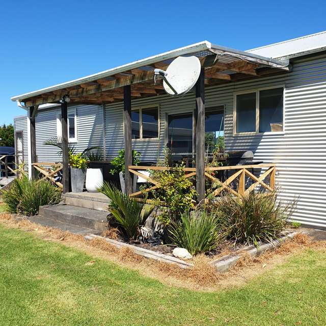 Address withheld Waimauku_3