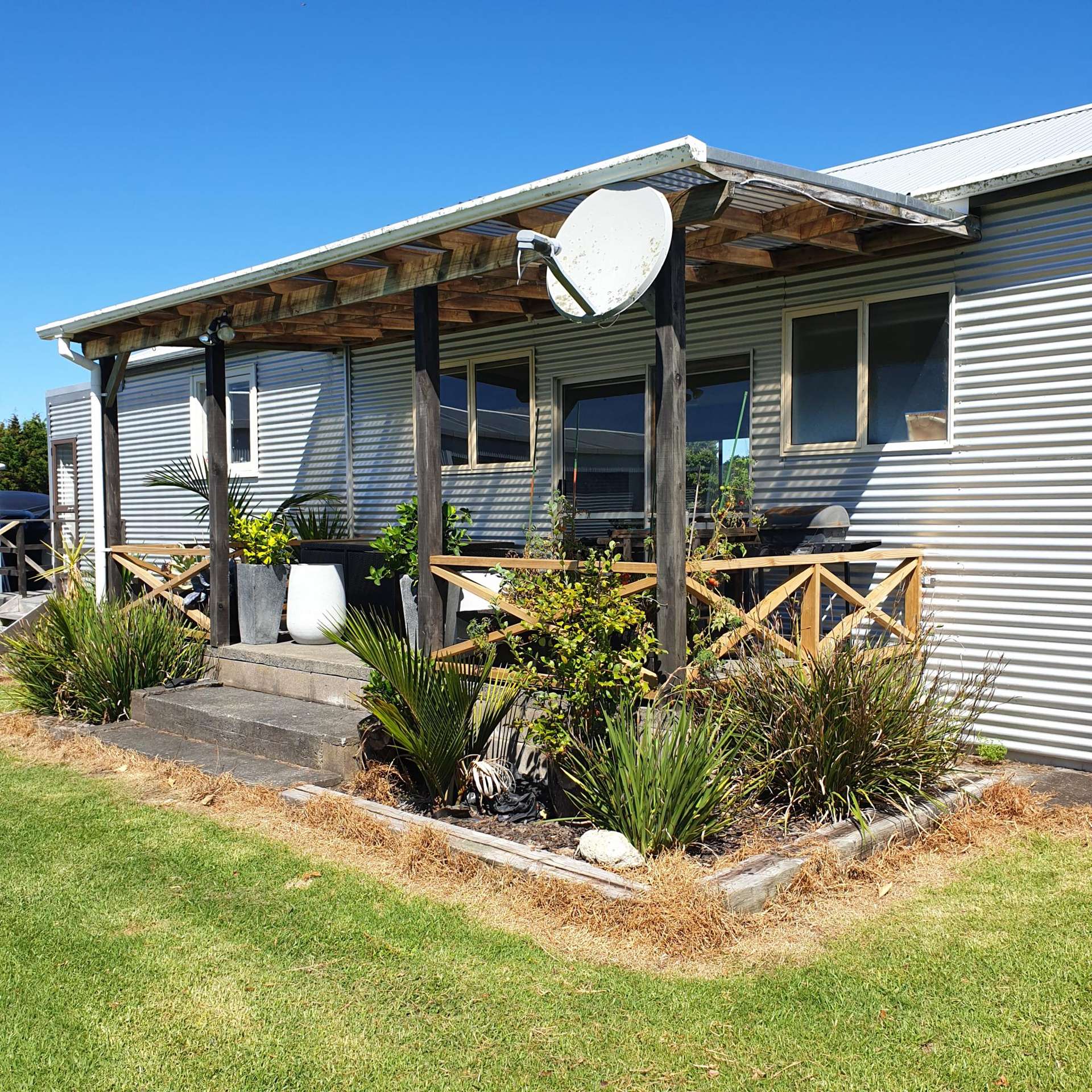 1218b State Highway 16 Waimauku_0