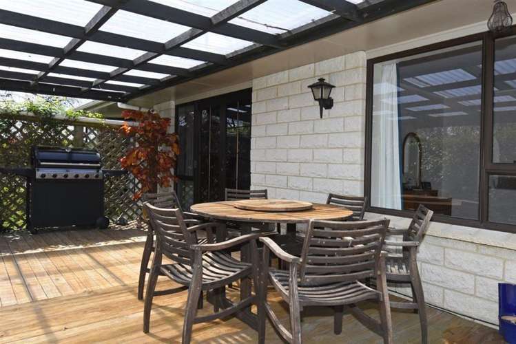 89 Hillcrest Street Solway_17