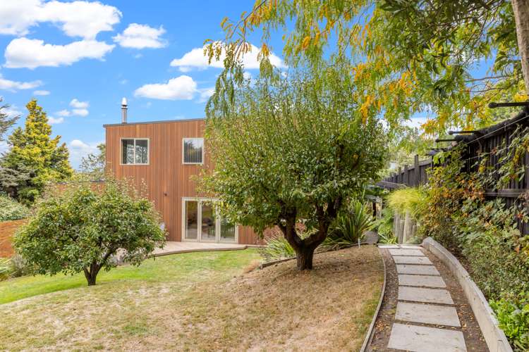 865 Cashmere Road Halswell_2