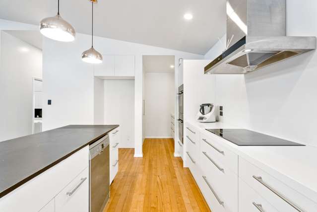 294 Kamo Road Kamo_1