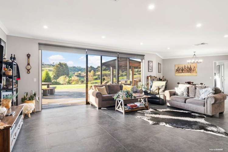 125 Wily Road Puni_14