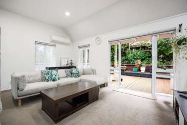 7E Fernwood Grove_2