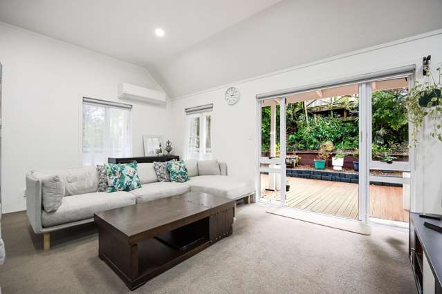 7E Fernwood Grove Bayview_2
