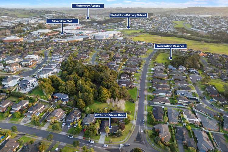 27 Totara Views Drive Red Beach_16