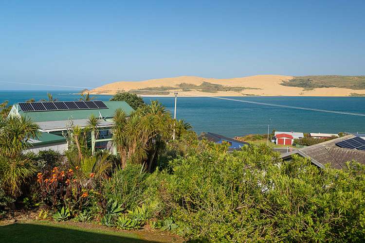 38 Taumatawiwi Street Opononi_9