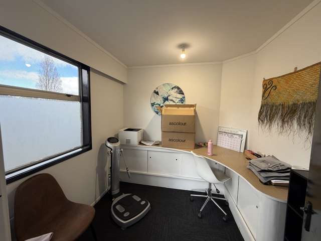 E/249 Moore Street Howick_4