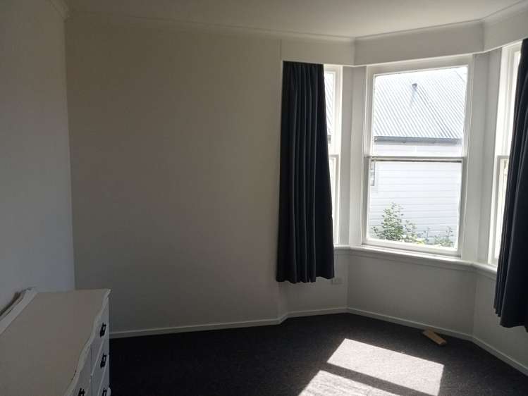 148 Forth Street North Dunedin_3