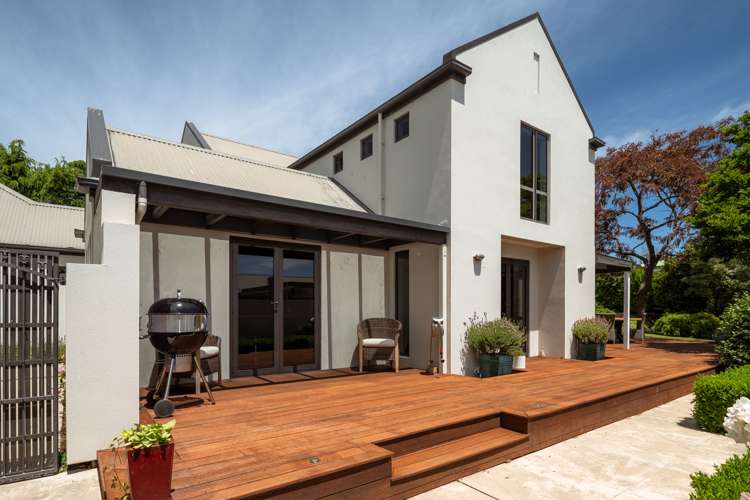 236 Weld Street Witherlea_19