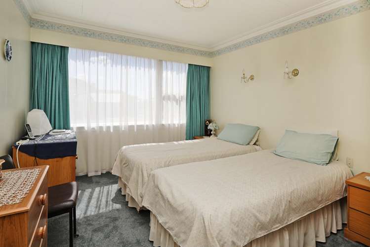 255 Yarrow Street Richmond_22