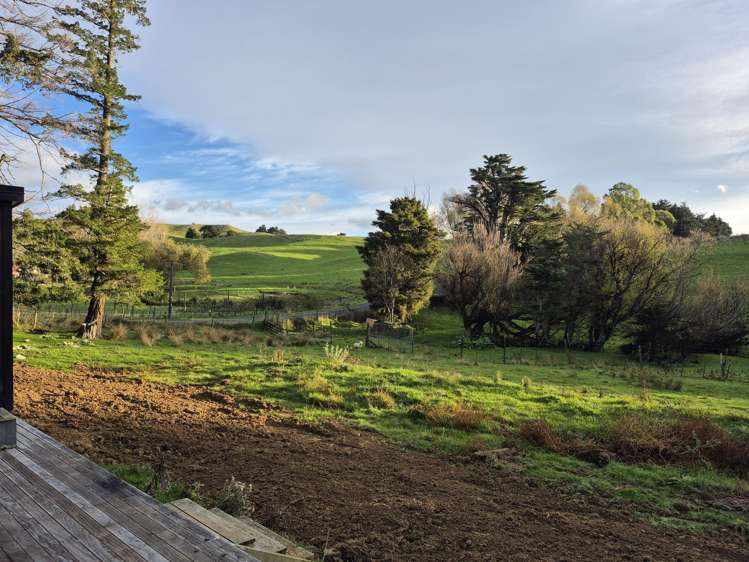 952 Makaretu Road Ashley Clinton_13