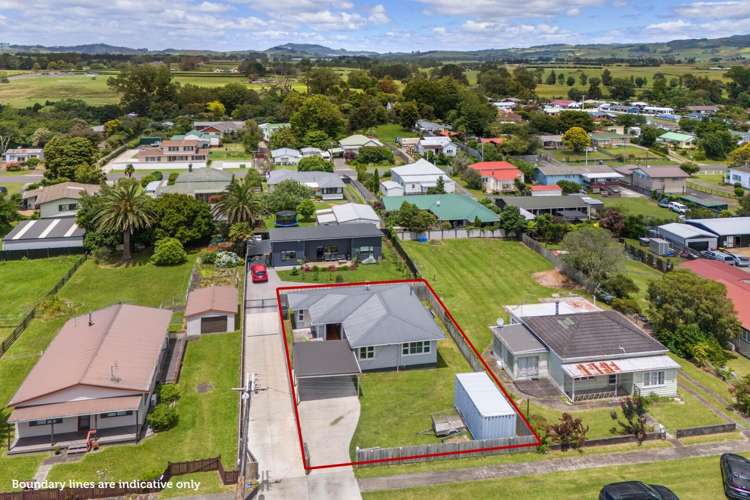 36A Evans Street Waihi_10