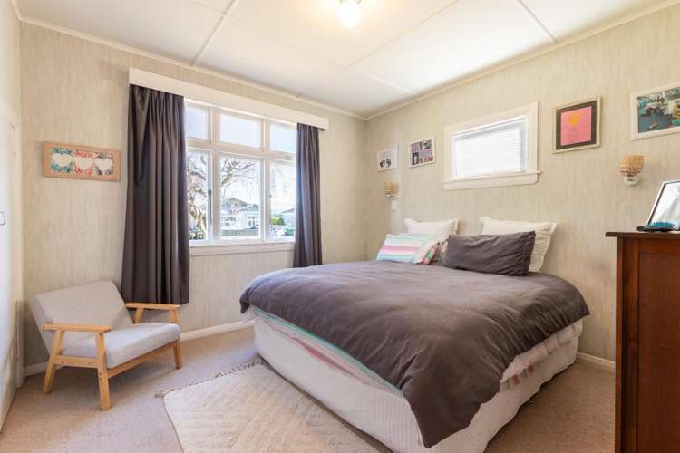 43 McPhee Street 1192_2