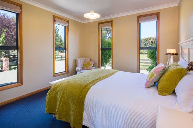 99 Hardings Road Riverlands_8