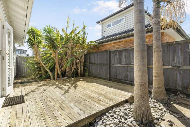 34a Roberton Road Avondale_9