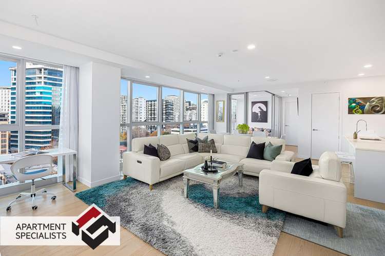 1 Greys Avenue Auckland Central_5