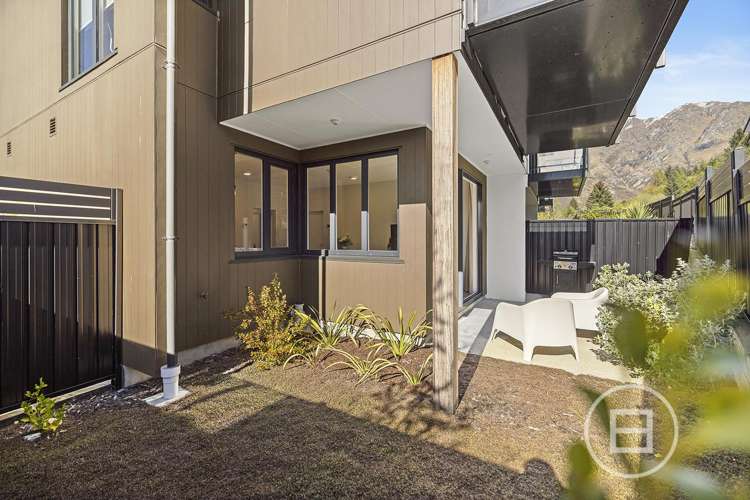 1/18 Bullendale Drive Arthurs Point_8