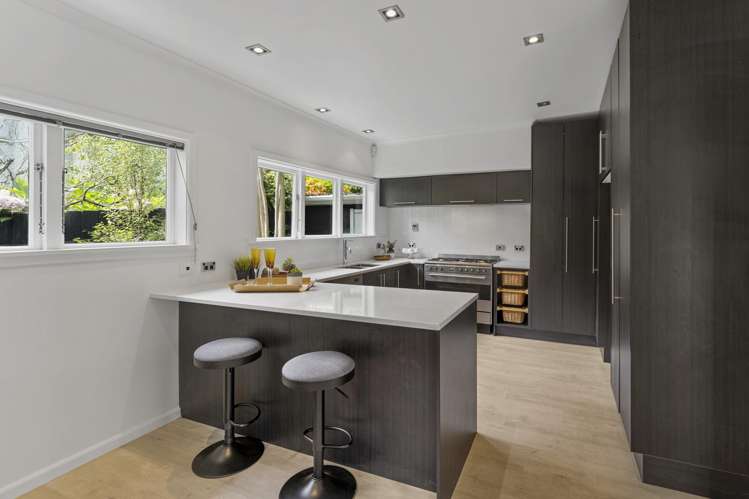 23A Cashmere road Cashmere_9