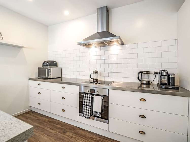 16 Goldney Close Lincoln_10