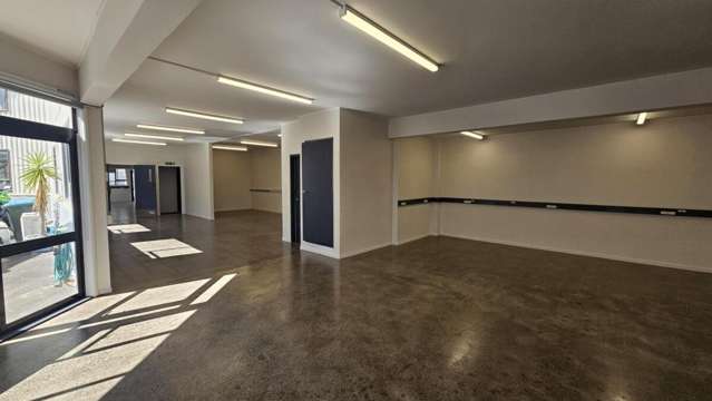 16 Botha Road Penrose_2