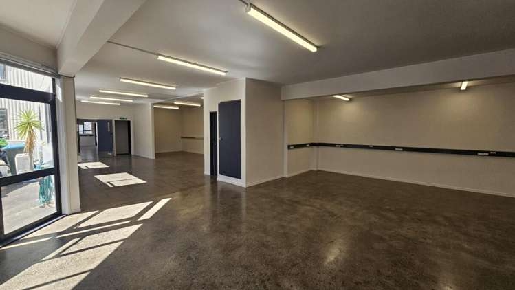 16 Botha Road Penrose_2