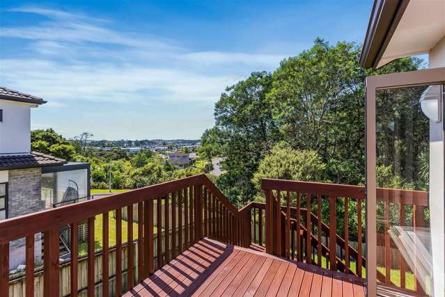 14 Spoonbill Place Unsworth Heights_2
