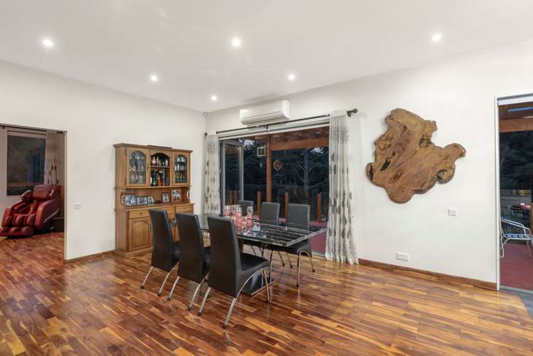 16 Hobson Heights Road Lucas Heights_6