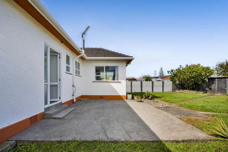165 Waihi Road Hawera_21