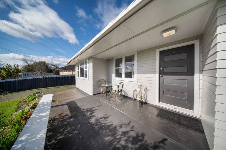 29 Capstick Road Otara_36