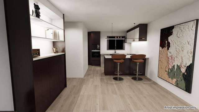 Lot9/2 Nikau Street New Lynn_4