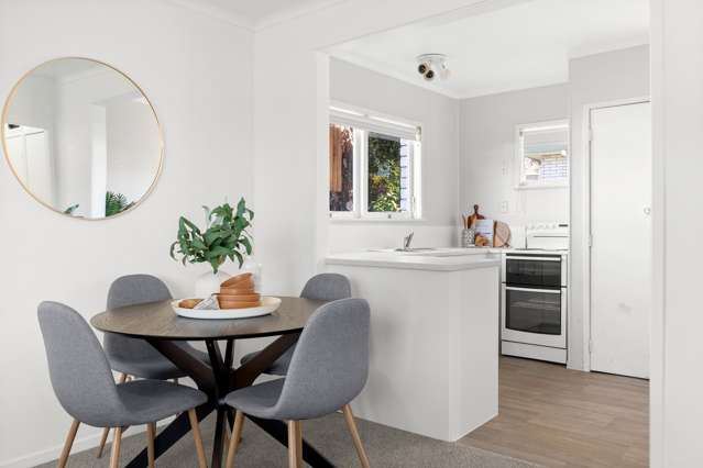 4 Balmoral Terrace Otumoetai_4