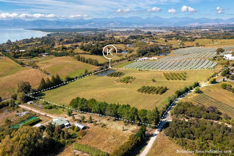 Lots 1-3 Pomona Road Subdivision Ruby Bay_7