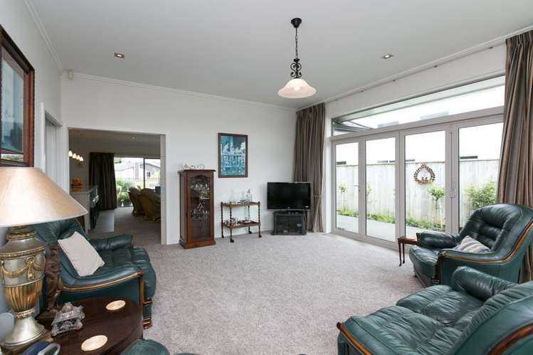 10 Saint Andrews Parkway Waiwhakaiho_28